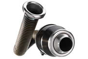 Air Filters
